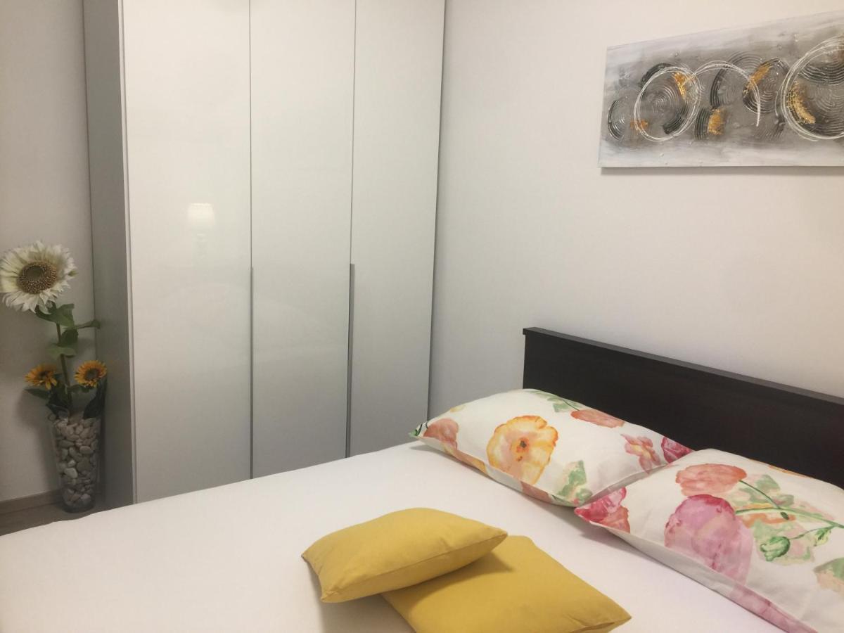 Apartman U Srcu Grada - Ilicev Prolaz Split Extérieur photo